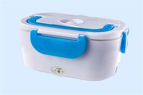 how to wash electric lunch box|forabest lunch boxes.